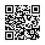 XC9236C3DC4R-G QRCode