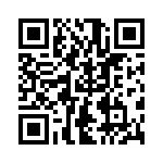 XC9236C3FCER-G QRCode