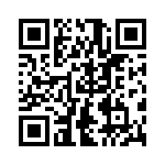 XC9236C3HDER-G QRCode