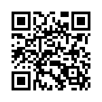 XC9236C3KDER-G QRCode