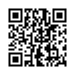 XC9236C3LC4R-G QRCode