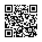 XC9236C3LDER-G QRCode