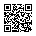 XC9236C40D4R-G QRCode