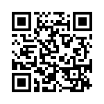 XC9236E0MDER-G QRCode