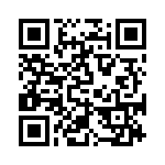 XC9236E10CER-G QRCode