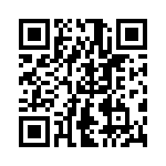 XC9236E16DER-G QRCode