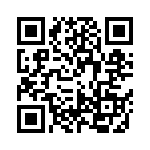 XC9236E1CDER-G QRCode