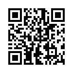 XC9236E1EDER-G QRCode