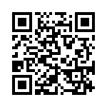 XC9236E1FDER-G QRCode