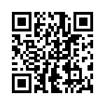 XC9236E1LDER-G QRCode