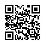 XC9236E24CER-G QRCode