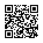 XC9236E2DCER-G QRCode