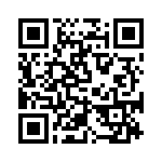 XC9236E2HDER-G QRCode