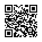 XC9236E30CER-G QRCode