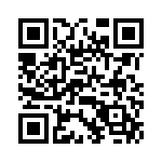 XC9236E39DER-G QRCode