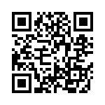 XC9236E3LCER-G QRCode