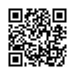 XC9236G08D4R-G QRCode