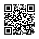 XC9236G09C4R-G QRCode