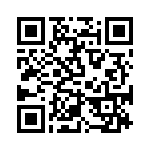 XC9236G0MD4R-G QRCode