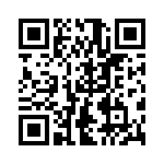 XC9236G11DER-G QRCode