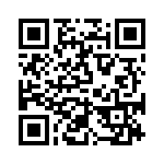 XC9236G17C4R-G QRCode