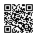 XC9236G17DER-G QRCode