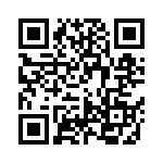 XC9236G19CER-G QRCode