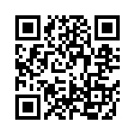 XC9236G1BDER-G QRCode