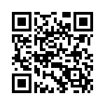 XC9236G1CD4R-G QRCode