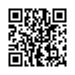 XC9236G1DC4R-G QRCode