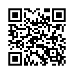 XC9236G1ECER-G QRCode