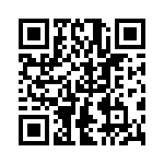 XC9236G1KC4R-G QRCode