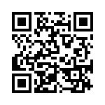 XC9236G1MD4R-G QRCode