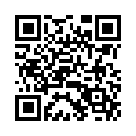 XC9236G20D4R-G QRCode