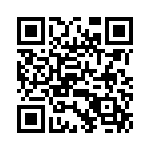 XC9236G20DER-G QRCode