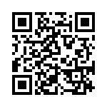 XC9236G22D4R-G QRCode