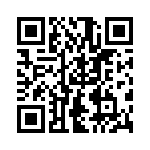 XC9236G23CER-G QRCode