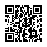 XC9236G24C4R-G QRCode