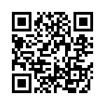 XC9236G24CER-G QRCode