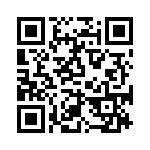 XC9236G25CER-G QRCode