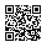 XC9236G27D4R-G QRCode