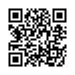 XC9236G28CER-G QRCode