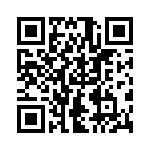 XC9236G2BD4R-G QRCode