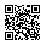 XC9236G2CD4R-G QRCode