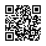 XC9236G2DD4R-G QRCode