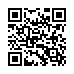 XC9236G2EC4R-G QRCode