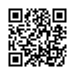 XC9236G2EDER-G QRCode