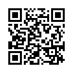 XC9236G2KDER-G QRCode