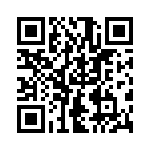 XC9236G2LCER-G QRCode