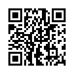 XC9236G2MD4R-G QRCode